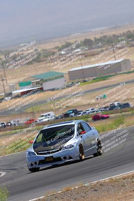 media/May-29-2022-Extreme Speed (Sun) [[c4a6f89422]]/1-Red/1250pm Turn 6/